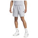 Adidas Ανδρικό σορτς Train-Essentials Woven Shorts Adidas Ανδρικό σορτς Train-Essentials Woven Shorts